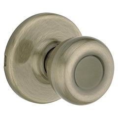 TYLO KNOB PASSAGE RCS ANTBRS