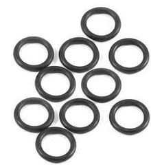 Forney 75192 O-Ring, 3/8 in ID