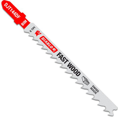 DJT144DF5 BLADE SAW JIG 4IN