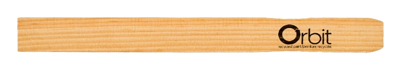 LRDB-PS-002 PAINT STICK ORBIT