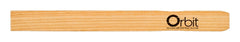 LRDB-PS-002 PAINT STICK ORBIT