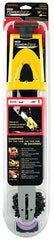 Oregon PowerSharp 541656 Conversion Kit, 56-Drive Link, 91PS Chain, 3/8 in TPI/Pitch