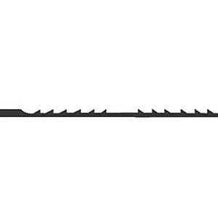 KSSB-PG05 SCROLL SAW BLADE