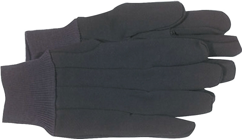 4020B GLOVE 8OZ JERSEY SMALL
