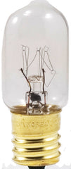 18174 APPLIANCE BULB 15W T7N