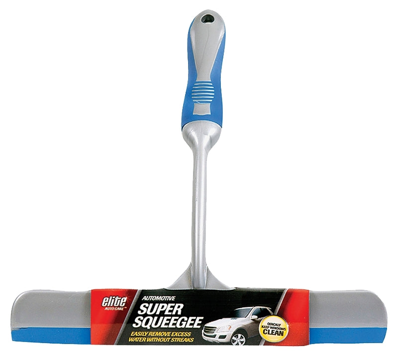 8980 SUPER SQUEEGEE