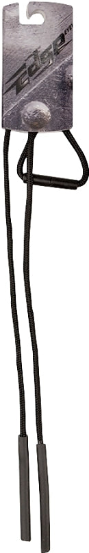 9703 SUNGLASS LEASH