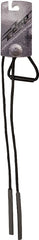 9703 SUNGLASS LEASH