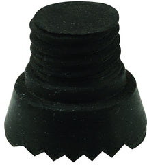 Prime-Line U 9162 Door Holder Tip, Rubber