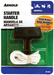 ARNOLD SH-483 Starter Handle