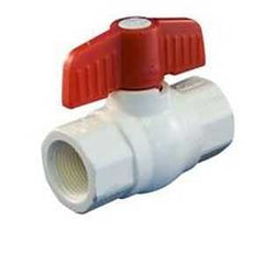 1107-133 1/2IN SCH 40 VALVE BA