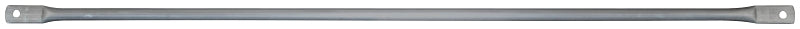 M-MGR5 GUARDRAIL 5FT