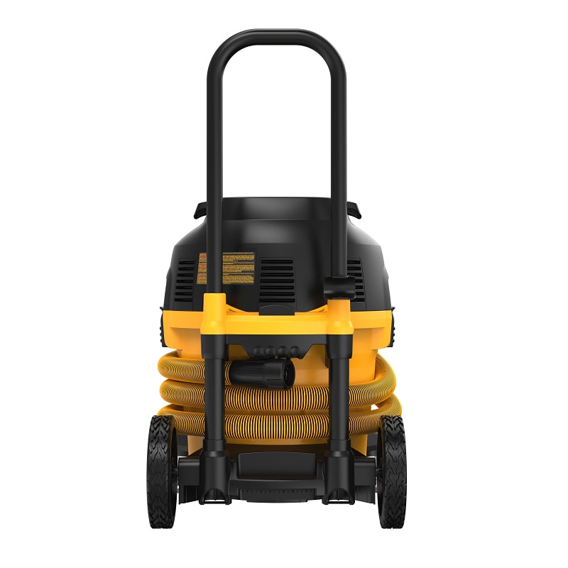 EXTRACTOR DUST 10GA