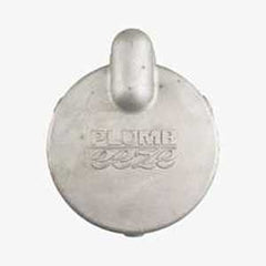 Boshart PE-CC6 Cap Well, 6 in