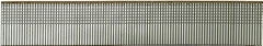 A201009- BRAD 18GA X 1 EG