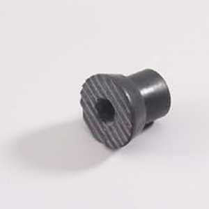 6800-R FLP DWN DSTP DOOR STOP