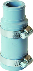 PDWC-100 DISHWASHER DRAIN CONN