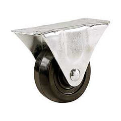 9488H 1-1/4IN  (32MM) RUBBER B