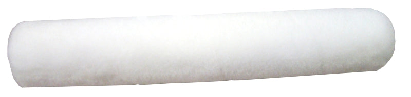 Z 14T10 ROLLER 14IN 10MM NAP
