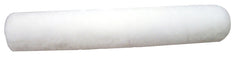 Z 14T10 ROLLER 14IN 10MM NAP