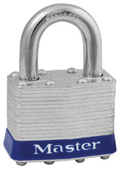 5UP 2IN(51MM) UNIVERSAL PIN P