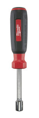 DRIVER NUT MAGNETIC 11/32IN