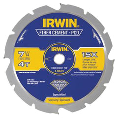4935473 SAW BLD 7-1/4IN 4T