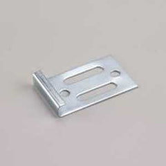 6X-R 1/4IN PK/4 CLIP MIRROR