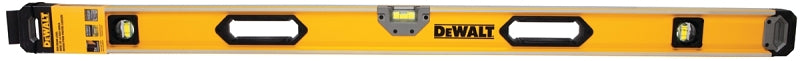 DWHT43248 BOX BEAM LEVEL 48IN