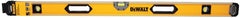 DWHT43248 BOX BEAM LEVEL 48IN