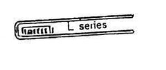 80951210476 STAPLE EG 7/32X7/8