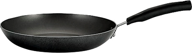 B0610574/C5310564 FRY PAN BLK