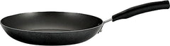 B0610574/C5310564 FRY PAN BLK