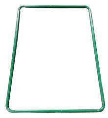 GHG426021/42INX60IN GATE GALV/