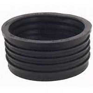 P22U-205 FITTING DONUT 2X2IN