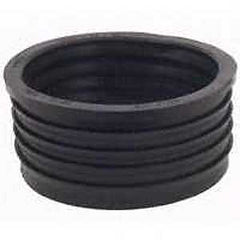 P44U-205 FITTING DONUT 4X2IN
