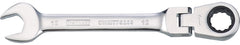 DWMT75203OSP WRENCH RATCH 12MM