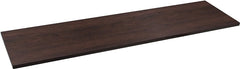 1980 ESP 12X36 ESPRESSO  12X36