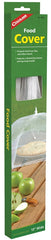 COGHLAN'S 8623 Food Cover, Nylon