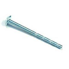 LTCBAZ8322MR 8IN X 2IN 10 PK Z