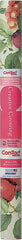 Con-Tact 09F-C9D03-12 Contact Paper, 9 ft L, 18 in W, Paper, Sonoma