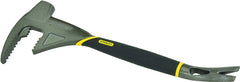 55-099 FATMAX XTREME FUBAR DEM