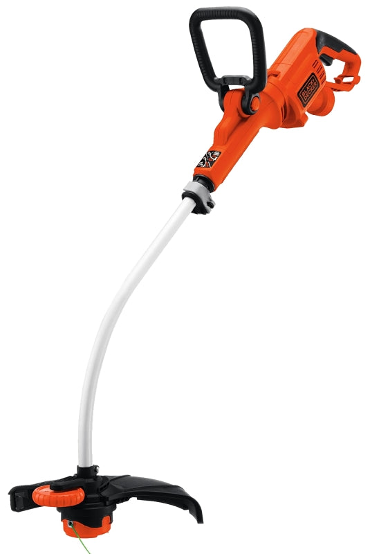 GH3000 TRIMMER STRING 7.5A