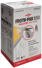11096259 SEALANT FOAM INSUL B