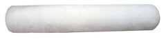 Z 14T15 ROLLER 14IN 15MM NAP