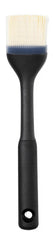 Good Grips 1071061 Basting Brush, Silicone