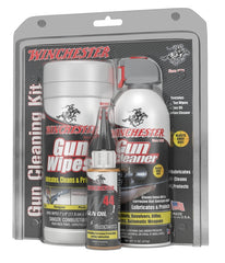 WINCHESTER KG-377-007 Cleaning Kit
