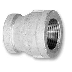 5511-321   3/8X1/4IN COUPLING