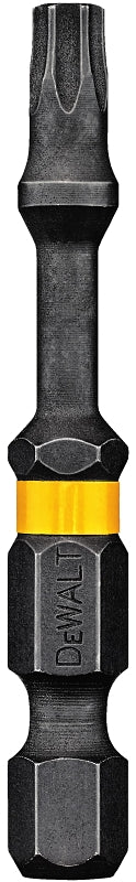 DWA2TX25IRB BIT IMPCT 2IN T25