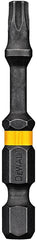 DWA2TX25IRB BIT IMPCT 2IN T25